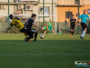 1813img_7276_wynik