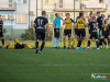 1819img_7294_wynik