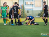 1821img_7298_wynik