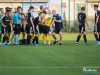 1821img_7300_wynik
