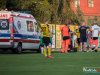 1822img_7307_wynik