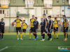 1823img_7310_wynik