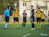 1823img_7312_wynik