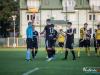 1823img_7315_wynik