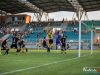 1826img_7319_wynik