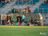 1830img_7327_wynik