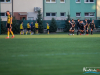 1833img_7331_wynik