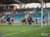 1835img_7336_wynik
