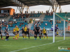1835img_7337_wynik