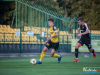 1838img_7347_wynik