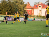 1838img_7350_wynik