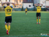 1840img_7357_wynik