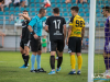 1841img_7361_wynik