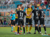 1841img_7367_wynik