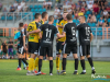 1841img_7368_wynik