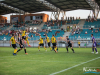 1843img_7375_wynik