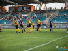 1843img_7376_wynik