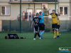 1844img_7378_wynik