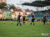 1900img_7397_wynik