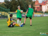 1901img_7399_wynik