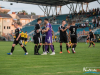 1901img_7401_wynik