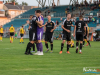 1901img_7402_wynik
