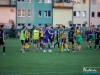 1901img_7407_wynik