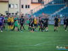 1901img_7409_wynik