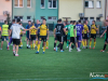 1901img_7410_wynik
