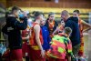1302IMG_1610