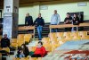 1303IMG_1611