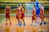 1303IMG_1612