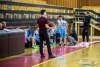 1303IMG_1613