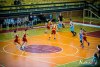 1304IMG_1614