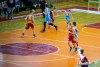1304IMG_1615