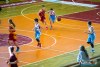 1304IMG_1616