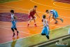 1304IMG_1617