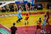 1304IMG_1619