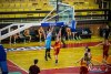 1304IMG_1620