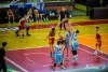 1305IMG_1621