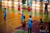 1305IMG_1624