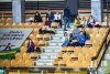 1306IMG_1626