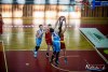 1306IMG_1628