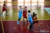 1306IMG_1629