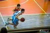1306IMG_1632
