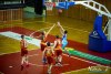 1306IMG_1633