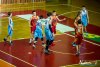 1306IMG_1635