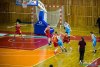 1308IMG_1638