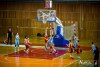 1308IMG_1639