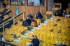 1309IMG_1645